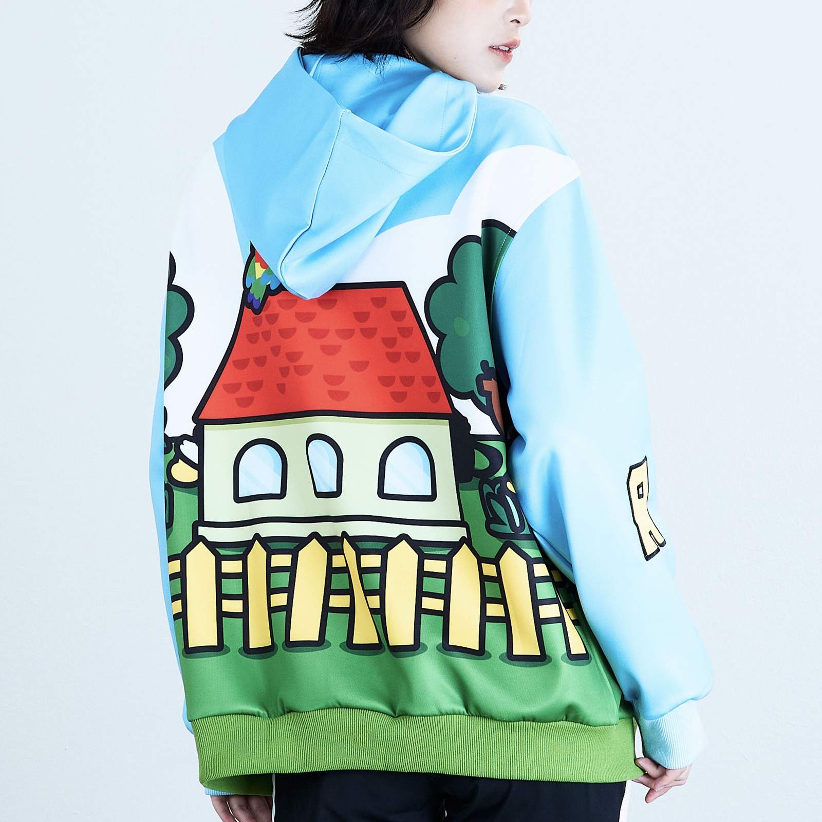 Lookbook 13