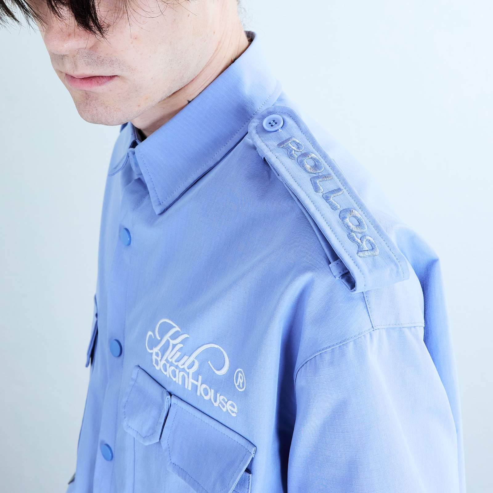 Lookbook 16