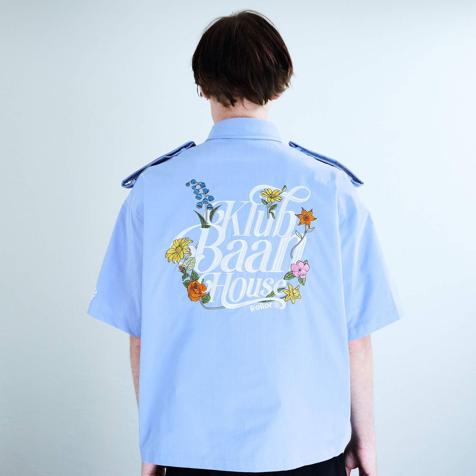 Lookbook 18