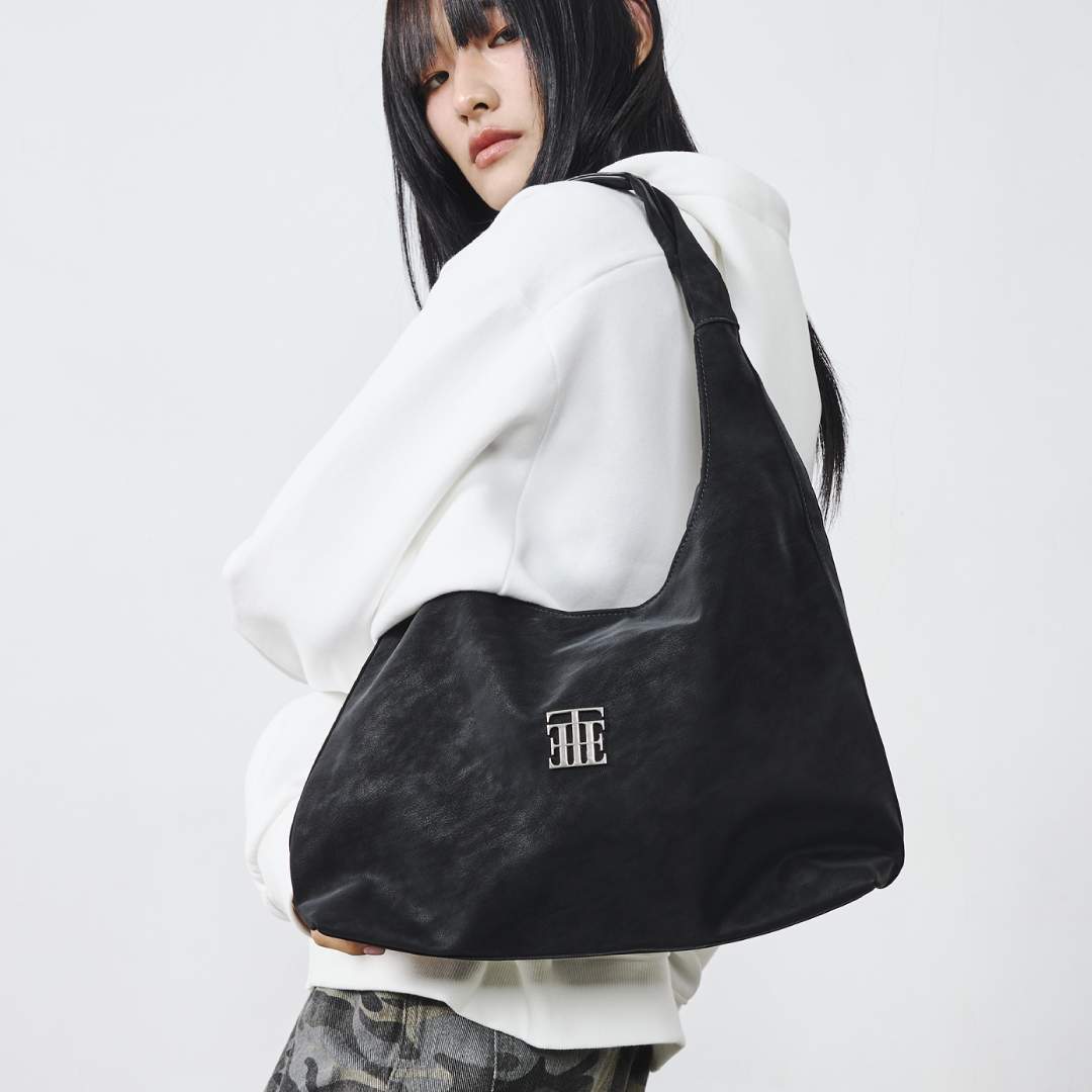 Lookbook 20