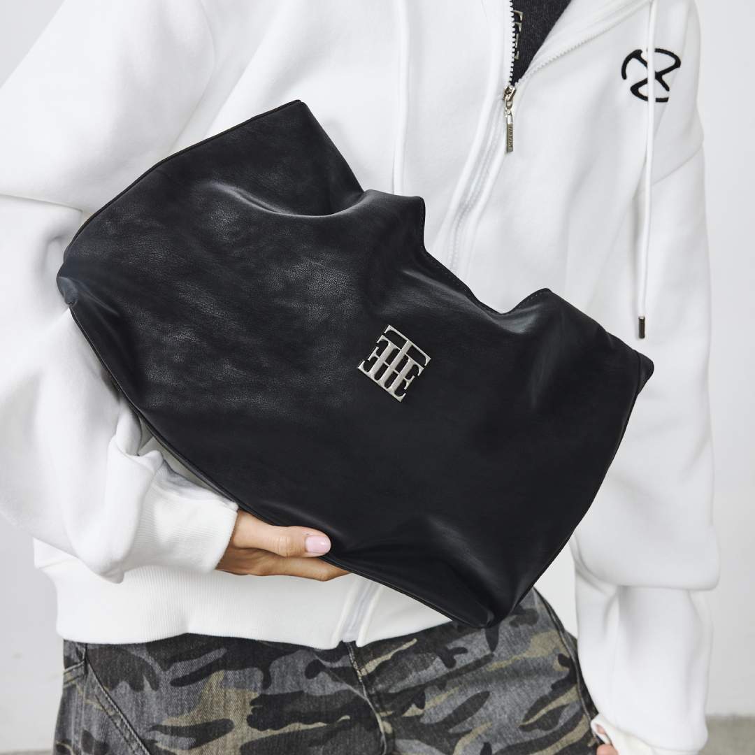 Lookbook 23