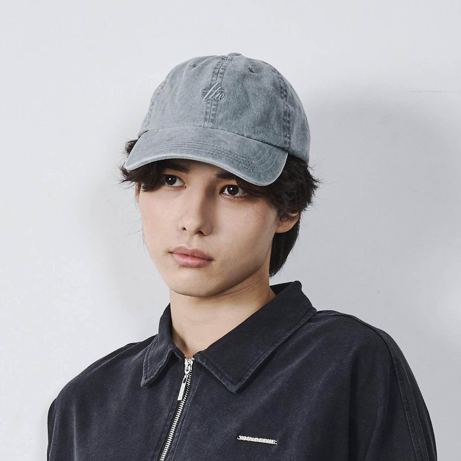Lookbook 25