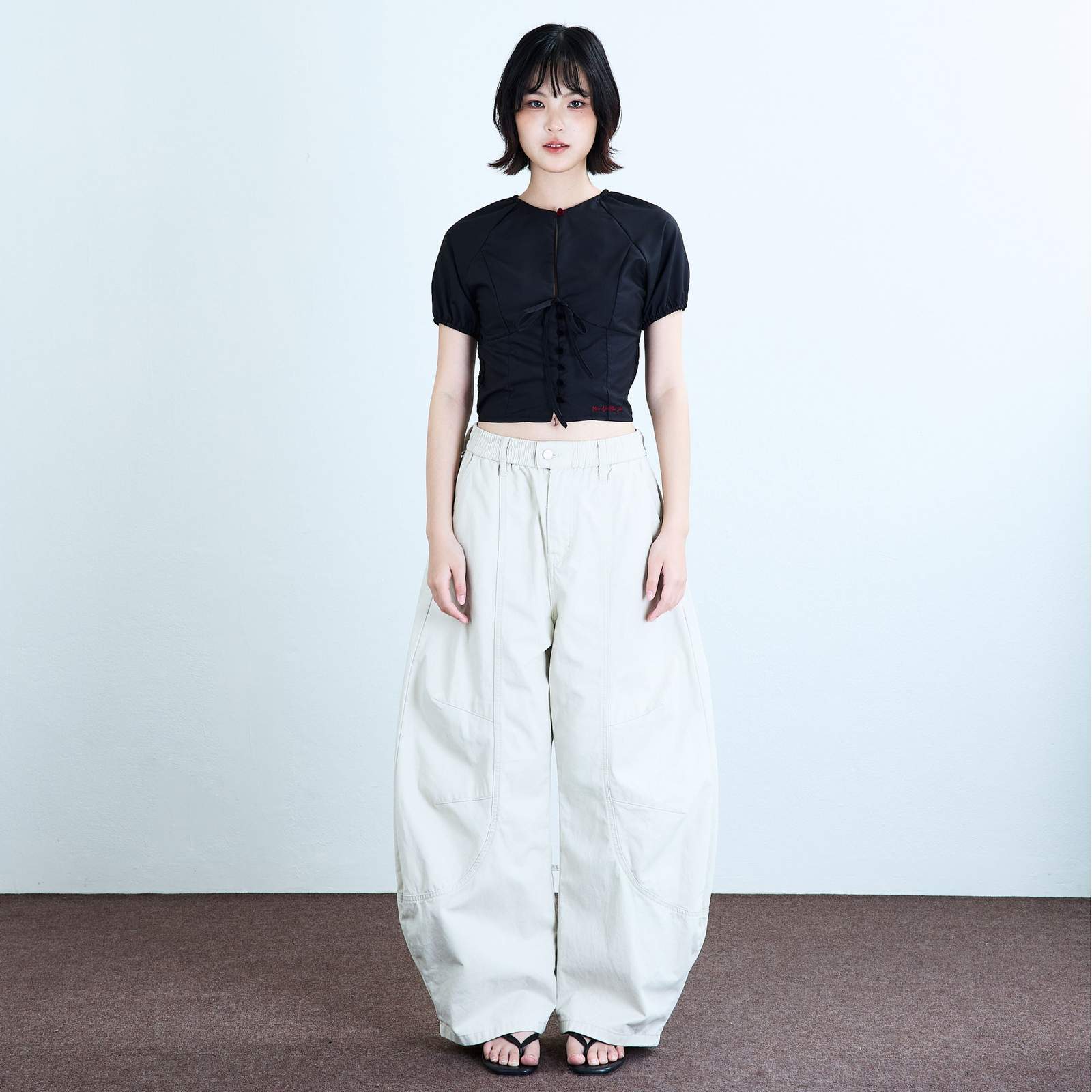 Lookbook 4