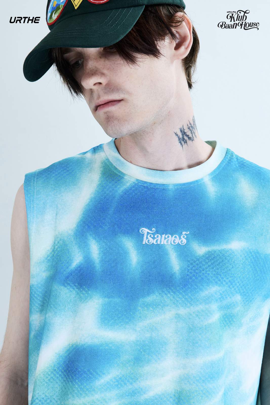 Lookbook 40