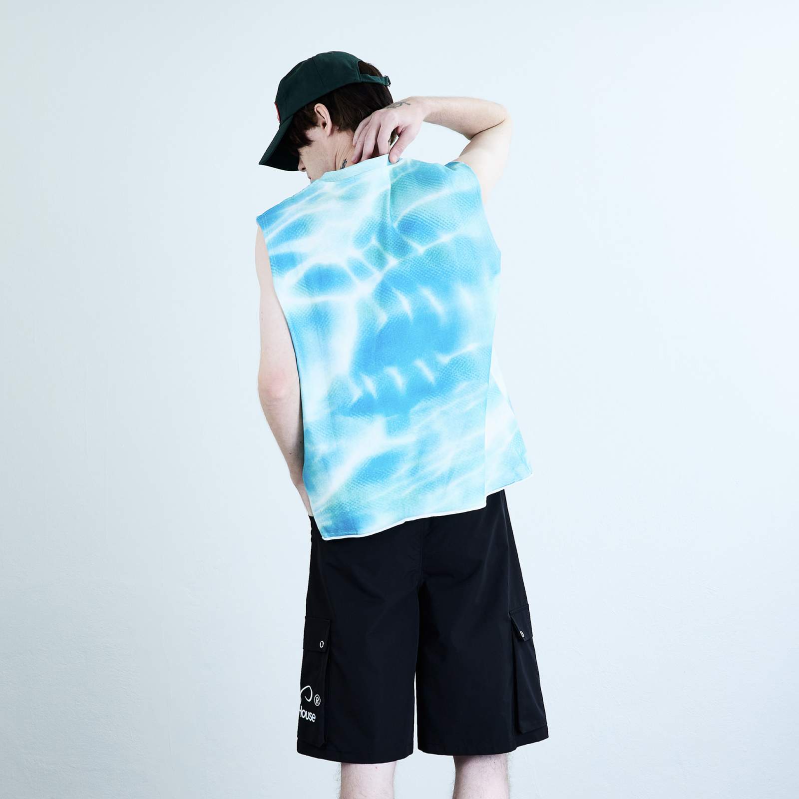 Lookbook 42