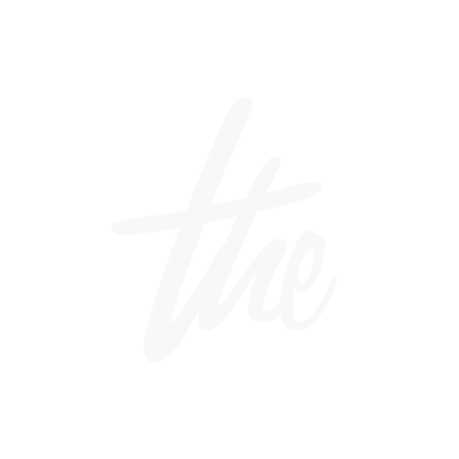 Urthe Clothing