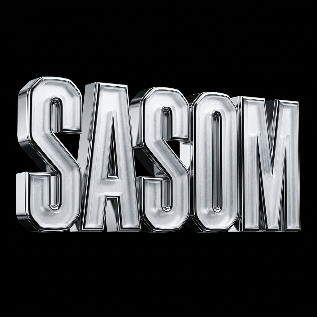 SASOM