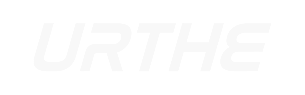 URTHE